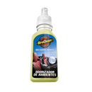 Odorizador e Removedor de Mau Odor 2 em 1 – 100ml