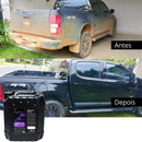 Kit Auto90 40L (20L A1 e 20L A2) - Promoção