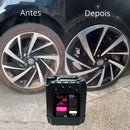Kit Auto90 40L (20L A1 e 20L A2) - Promoção